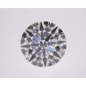 2.0ct ROUND Diamond - 500107107