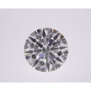 1.52ct ROUND Diamond - 500107111