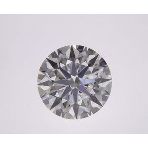 1.7ct ROUND Diamond - 500107110