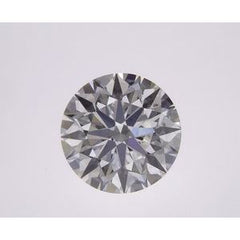 1.7ct ROUND Diamond - 500107110