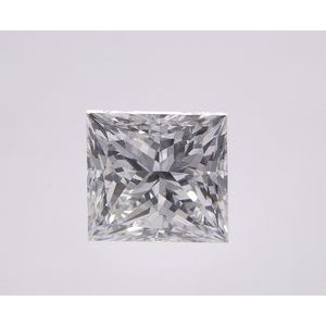 1.81ct SQUARE Diamond - 500107180