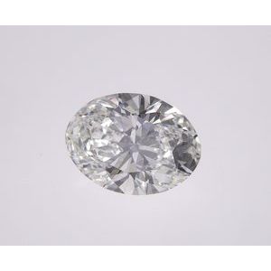 1.01ct OVAL Diamond - 500107177