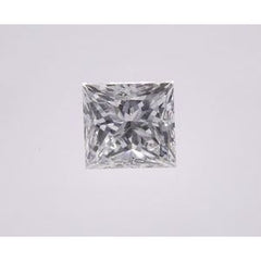 1.01ct SQUARE Diamond - 500107182