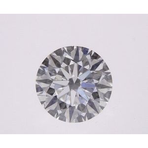0.5ct ROUND Diamond - 500107045