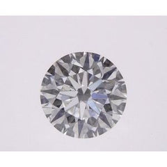 0.5ct ROUND Diamond - 500107045