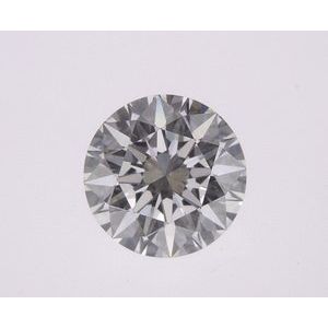 0.43ct ROUND Diamond - 500107040