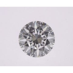 0.43ct ROUND Diamond - 500107040