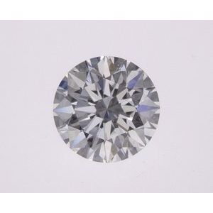 0.44ct ROUND Diamond - 500107043