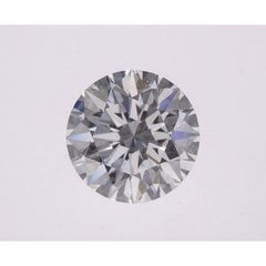 0.44ct ROUND Diamond - 500107043