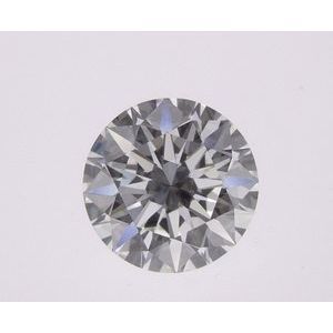 0.5ct ROUND Diamond - 500107046