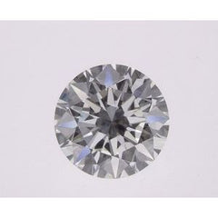 0.5ct ROUND Diamond - 500107046