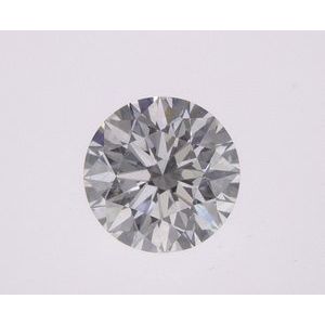 0.4ct ROUND Diamond - 500107708
