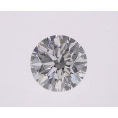 0.4ct ROUND Diamond - 500107708