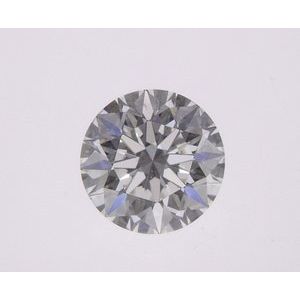 0.4ct ROUND Diamond - 500107709