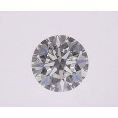 0.4ct ROUND Diamond - 500107709