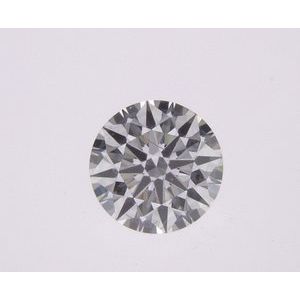 0.31ct ROUND Diamond - 500107712