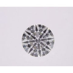 0.31ct ROUND Diamond - 500107712