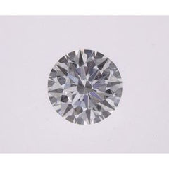 0.31ct ROUND Diamond - 500107713