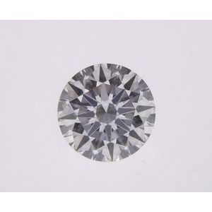 0.35ct ROUND Diamond - 500107717