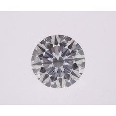 0.35ct ROUND Diamond - 500107717