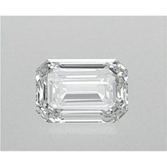0.5ct EMERALD Diamond - 500107279