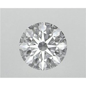0.63ct ROUND Diamond - 500107302