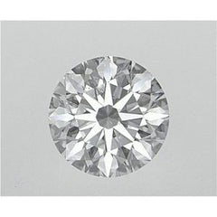 0.63ct ROUND Diamond - 500107302