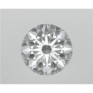 0.61ct ROUND Diamond - 500107303