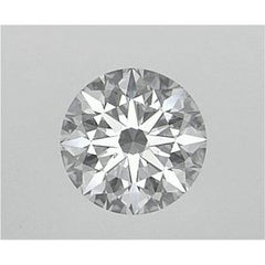 0.61ct ROUND Diamond - 500107303