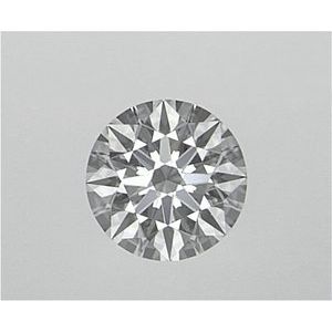 0.41ct ROUND Diamond - 500107340