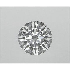 0.41ct ROUND Diamond - 500107340