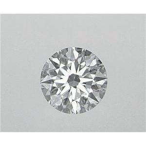 0.35ct ROUND Diamond - 500107341