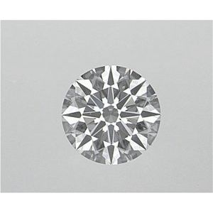 0.35ct ROUND Diamond - 500107344
