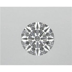 0.35ct ROUND Diamond - 500107344