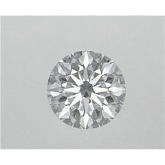 0.39ct ROUND Diamond - 500107345