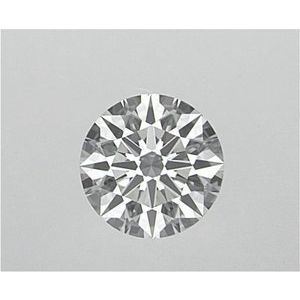 0.38ct ROUND Diamond - 500107351