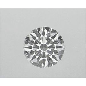 0.37ct ROUND Diamond - 500107350
