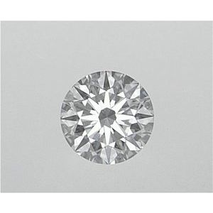 0.3ct ROUND Diamond - 500107353