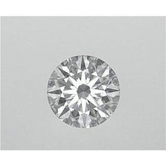 0.3ct ROUND Diamond - 500107353