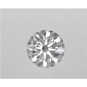 0.3ct ROUND Diamond - 500107352