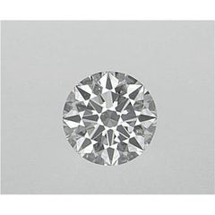 0.3ct ROUND Diamond - 500107355