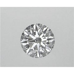 0.36ct ROUND Diamond - 500107349