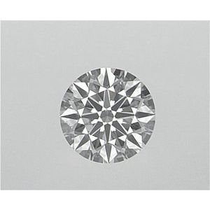 0.34ct ROUND Diamond - 500107354