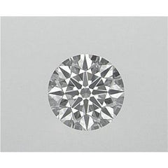 0.34ct ROUND Diamond - 500107354