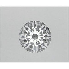 0.36ct ROUND Diamond - 500107726