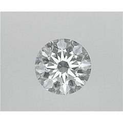 0.34ct ROUND Diamond - 500107725