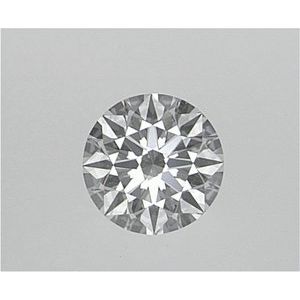 0.37ct ROUND Diamond - 500107727