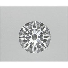0.37ct ROUND Diamond - 500107727