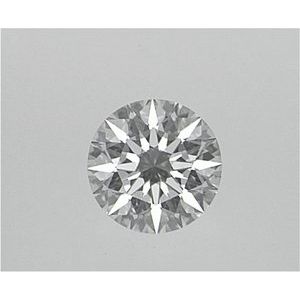 0.32ct ROUND Diamond - 500107724