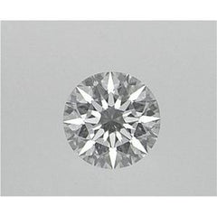 0.32ct ROUND Diamond - 500107724
